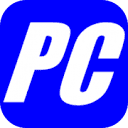 PremiumCord