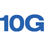 10Gtek